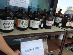 Description: 1795788_704983376209014_2134906677_n.jpg