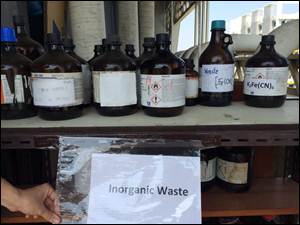 Description: 1625580_704983016209050_1516992622_n.jpg