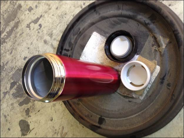 Description: C:\Users\Panuwat\AppData\Local\Microsoft\Windows\Temporary Internet Files\Content.Word\IMG_2755.jpg